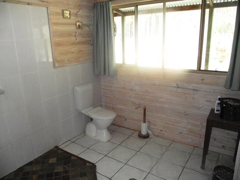 1 Maddison Pl, Waterview Heights NSW 2460