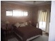 1 Maddison Pl, Waterview Heights NSW 2460