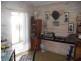 1 Maddison Pl, Waterview Heights NSW 2460