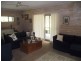 1 Maddison Pl, Waterview Heights NSW 2460