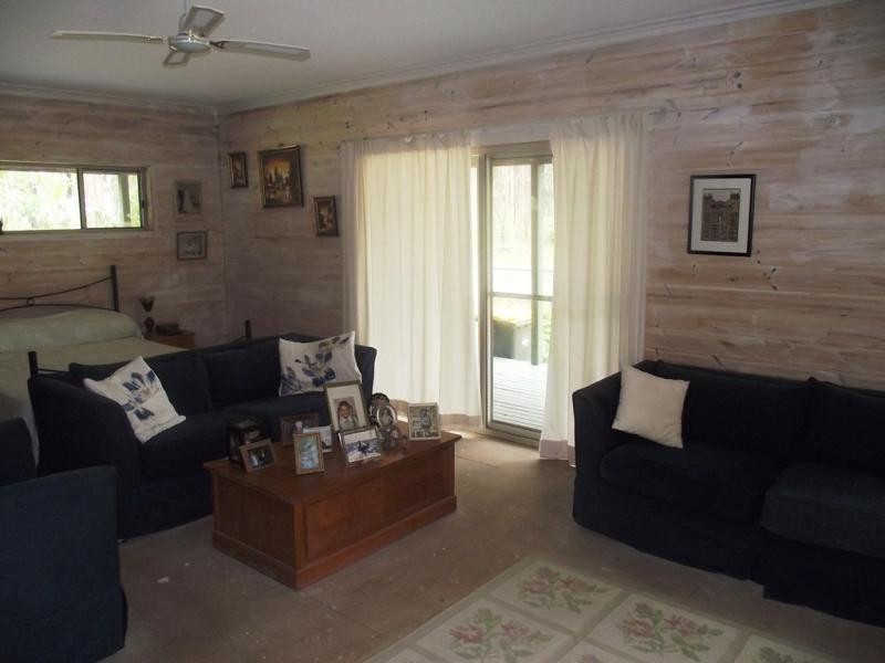 1 Maddison Pl, Waterview Heights NSW 2460