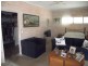 1 Maddison Pl, Waterview Heights NSW 2460