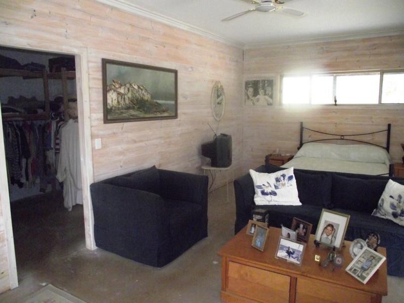 1 Maddison Pl, Waterview Heights NSW 2460