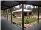 1 Maddison Pl, Waterview Heights NSW 2460