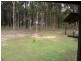 1 Maddison Pl, Waterview Heights NSW 2460