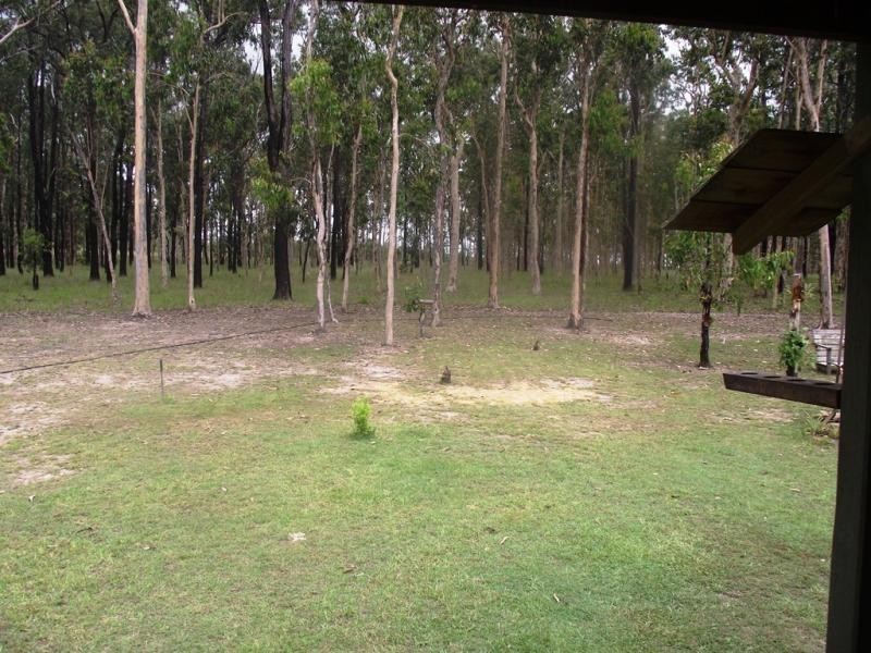 1 Maddison Pl, Waterview Heights NSW 2460