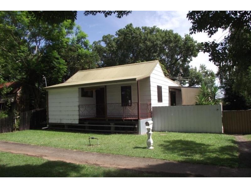 132 Ryan  St, South Grafton NSW 2460