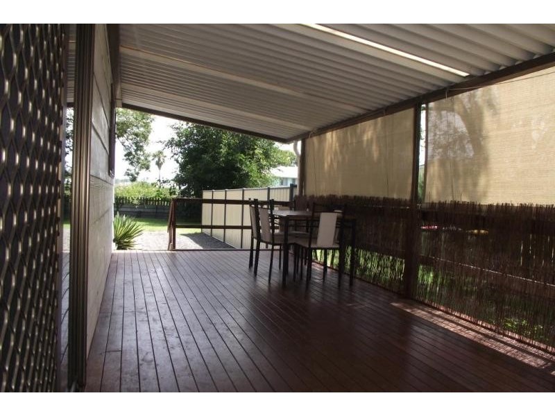 132 Ryan  St, South Grafton NSW 2460