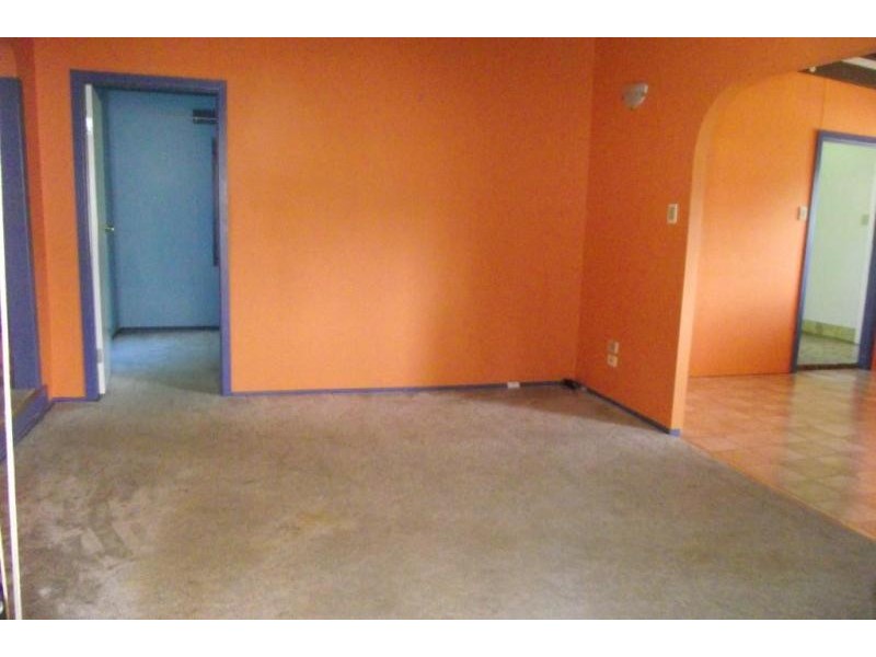 132 Ryan  St, South Grafton NSW 2460