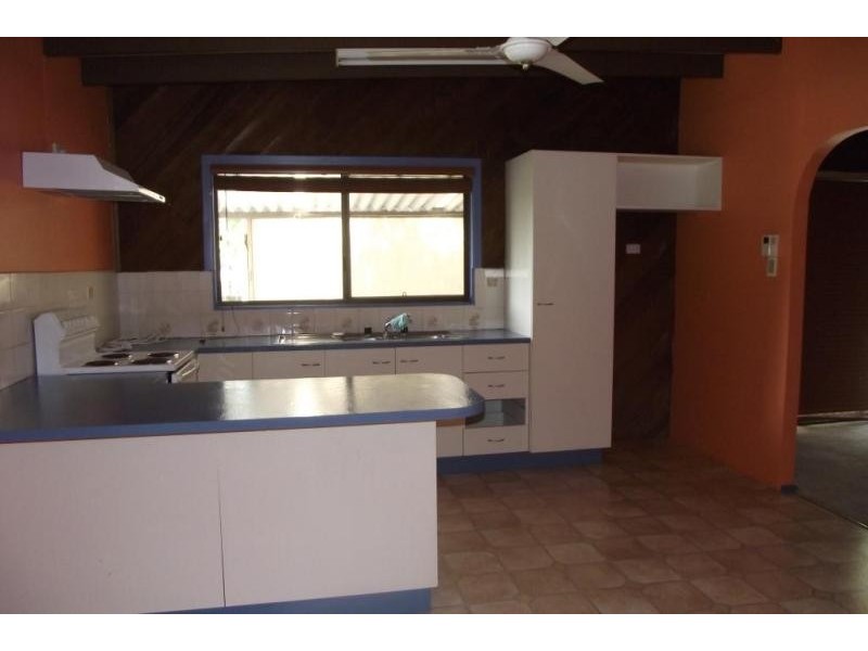 132 Ryan  St, South Grafton NSW 2460