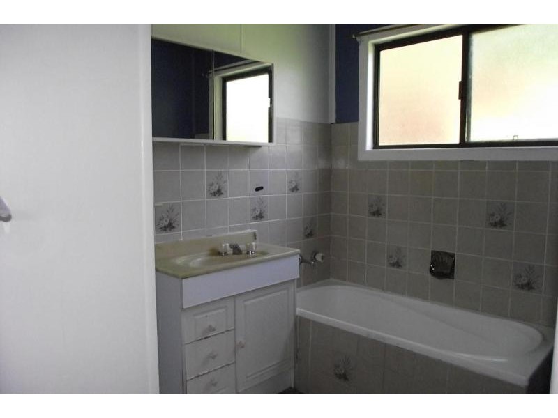 132 Ryan  St, South Grafton NSW 2460