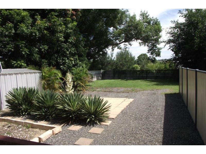 132 Ryan  St, South Grafton NSW 2460