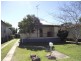 56 Oliver St, Grafton NSW 2460