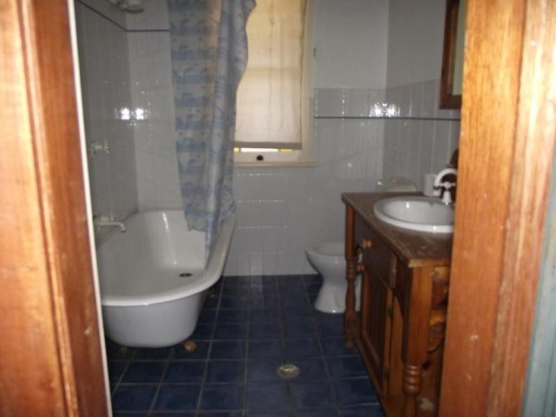 56 Oliver St, Grafton NSW 2460