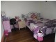 56 Oliver St, Grafton NSW 2460