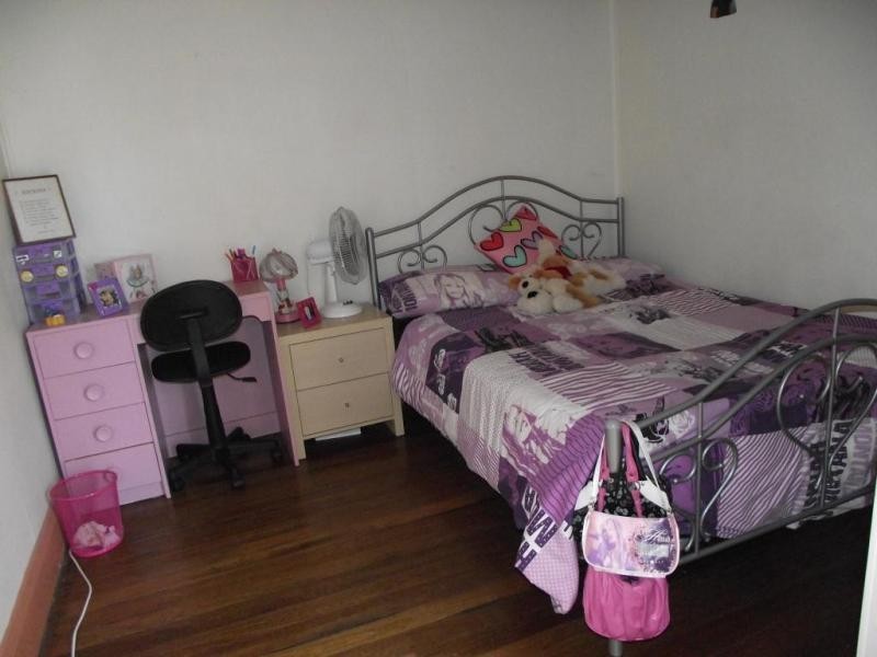 56 Oliver St, Grafton NSW 2460