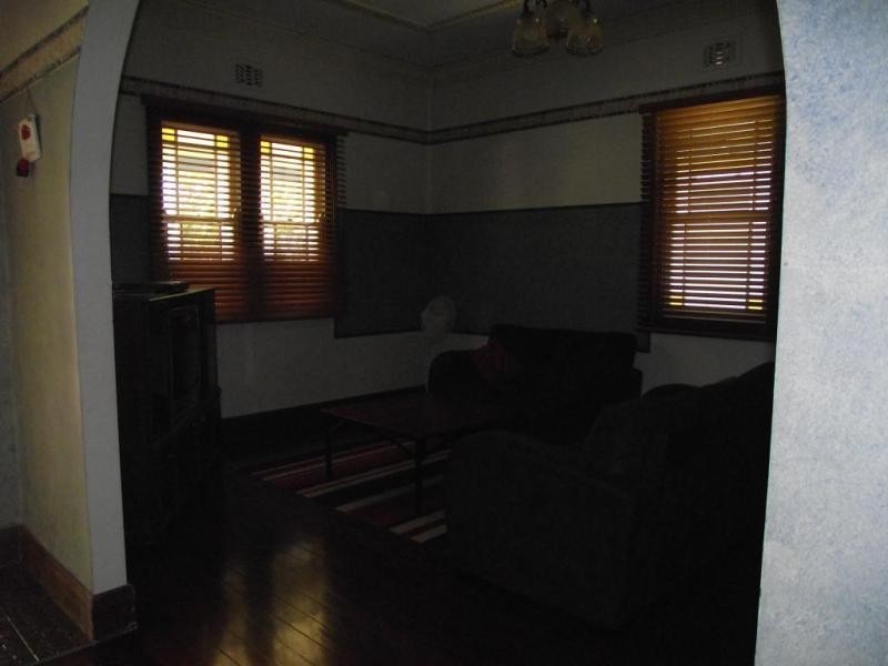 56 Oliver St, Grafton NSW 2460