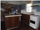 56 Oliver St, Grafton NSW 2460