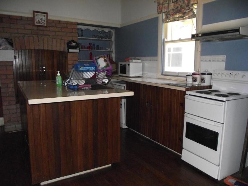 56 Oliver St, Grafton NSW 2460
