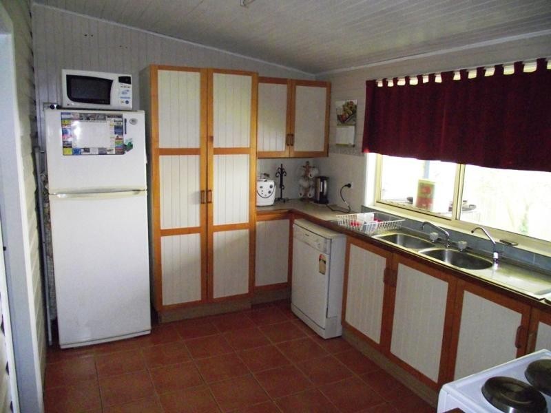 36 Oliver St, Grafton NSW 2460