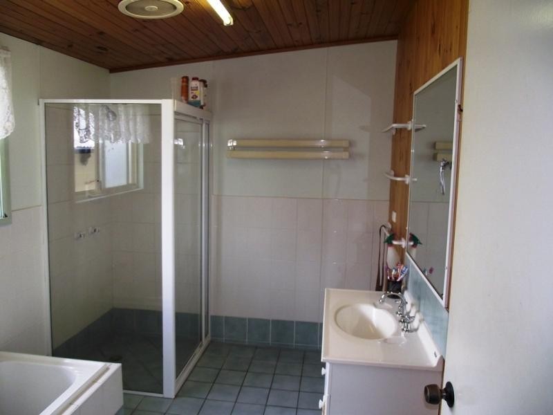 36 Oliver St, Grafton NSW 2460