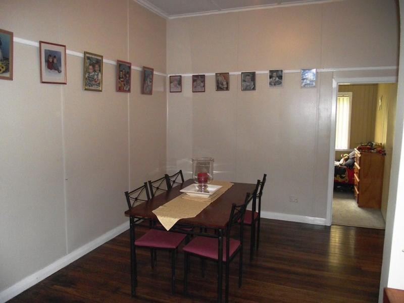 36 Oliver St, Grafton NSW 2460