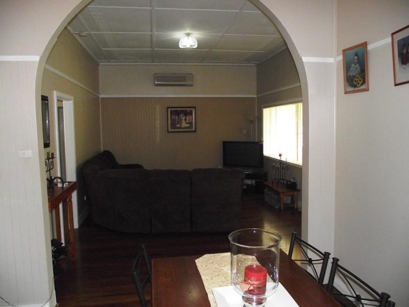 36 Oliver St, Grafton NSW 2460