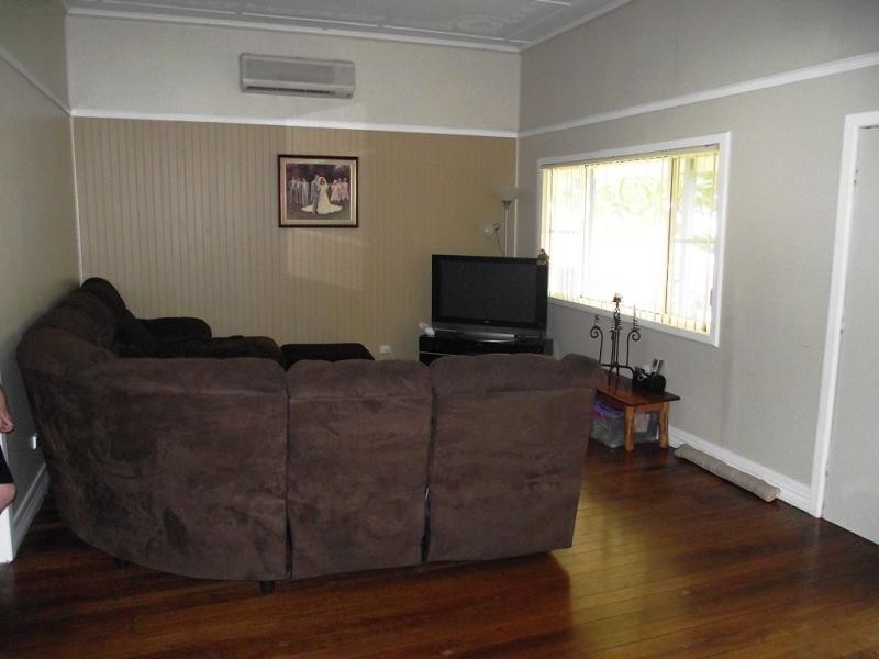 36 Oliver St, Grafton NSW 2460