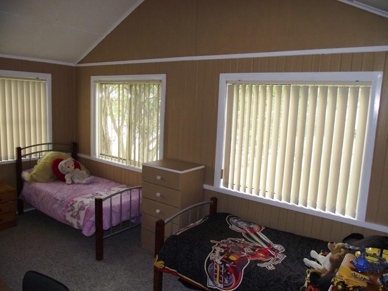 36 Oliver St, Grafton NSW 2460