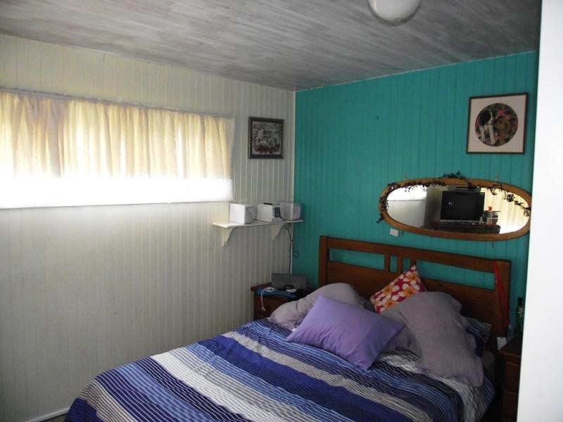 36 Oliver St, Grafton NSW 2460