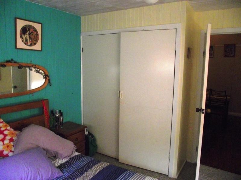 36 Oliver St, Grafton NSW 2460