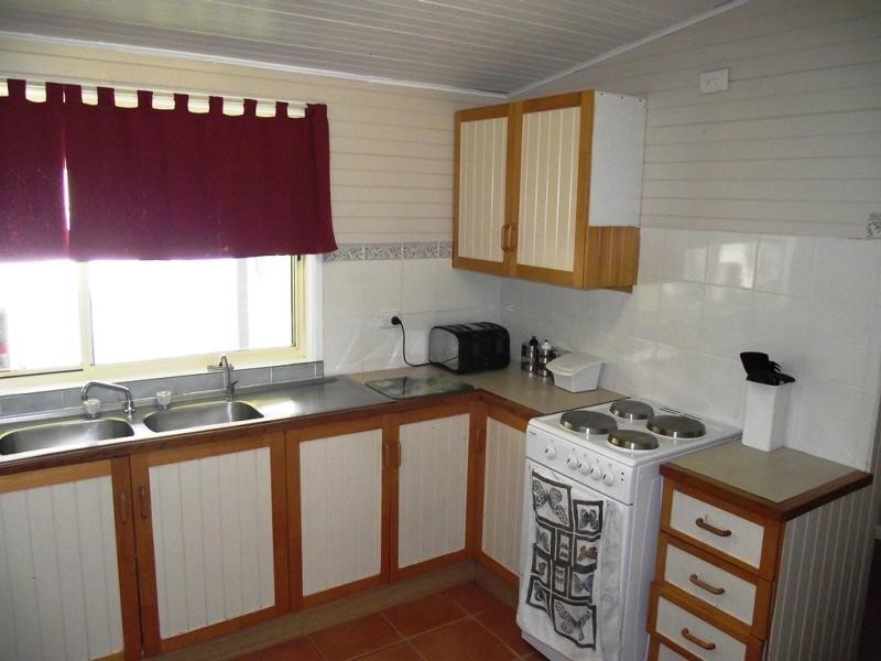 36 Oliver St, Grafton NSW 2460