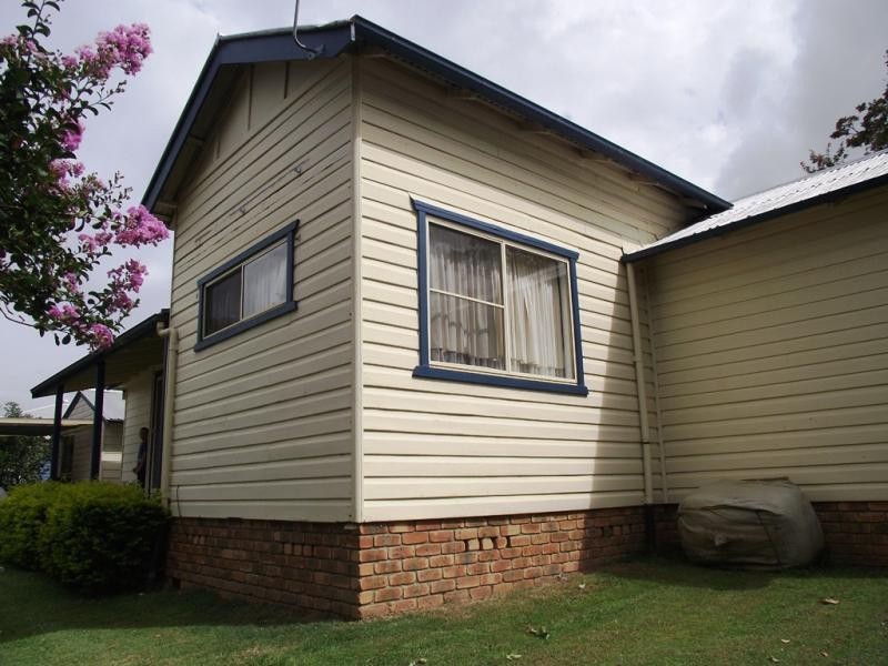 36 Oliver St, Grafton NSW 2460