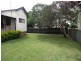 36 Oliver St, Grafton NSW 2460