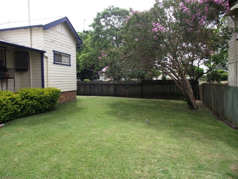 36 Oliver St, Grafton NSW 2460