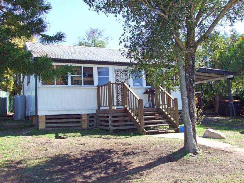 68 Kelly St, Grafton NSW 2460