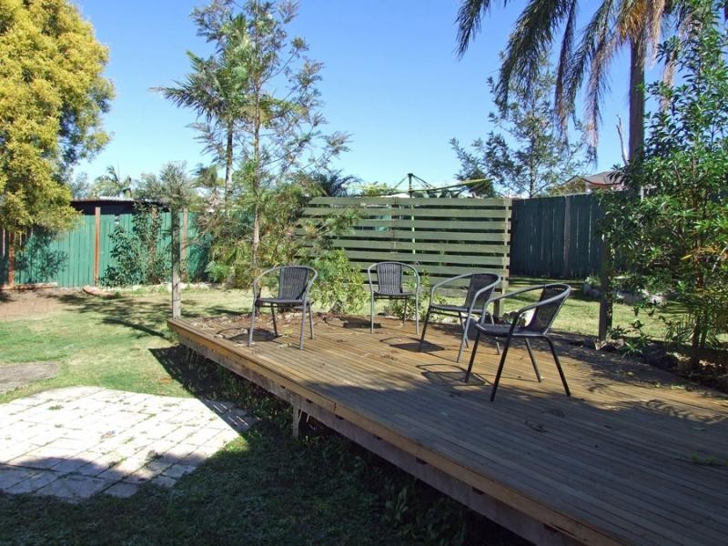 68 Kelly St, Grafton NSW 2460