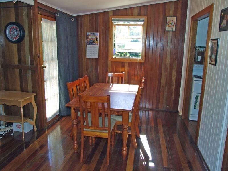 68 Kelly St, Grafton NSW 2460