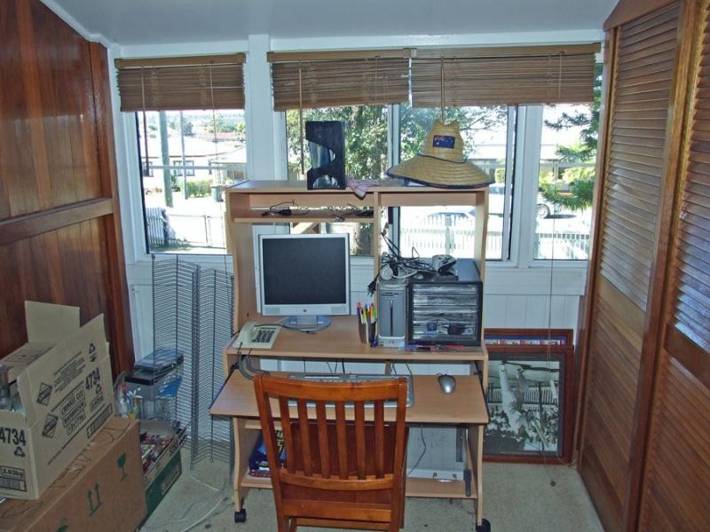 68 Kelly St, Grafton NSW 2460