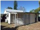 68 Kelly St, Grafton NSW 2460