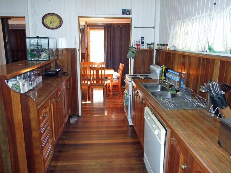 68 Kelly St, Grafton NSW 2460