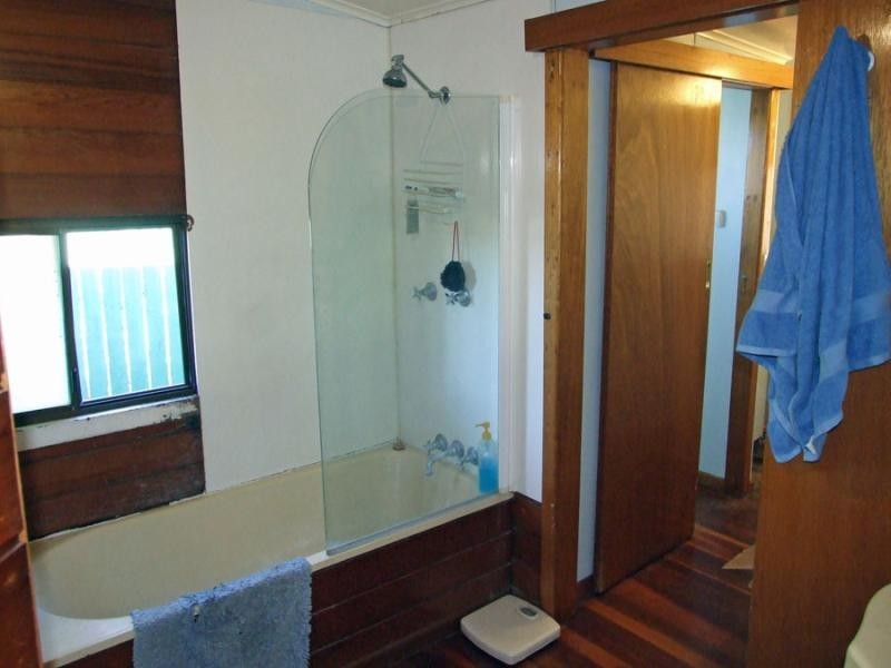 68 Kelly St, Grafton NSW 2460