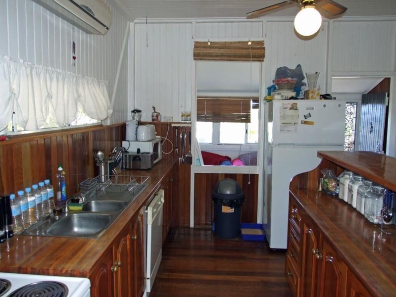 68 Kelly St, Grafton NSW 2460