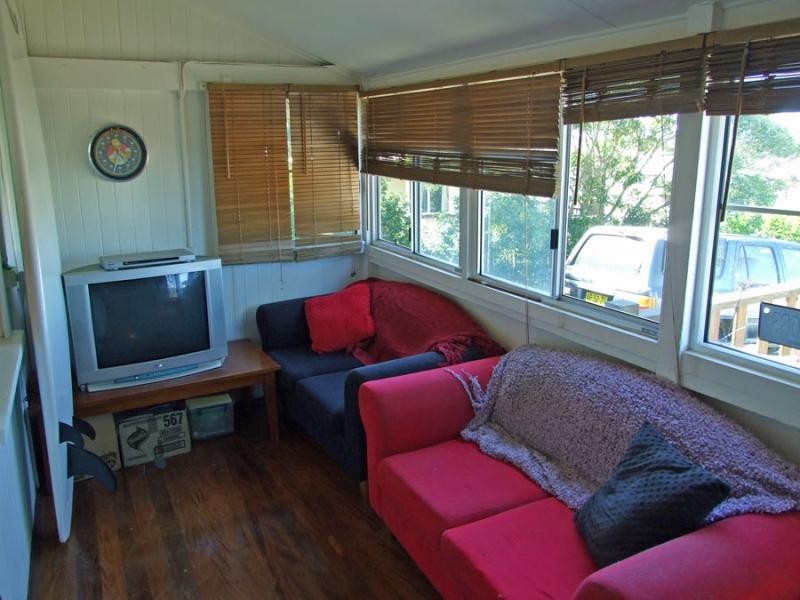 68 Kelly St, Grafton NSW 2460