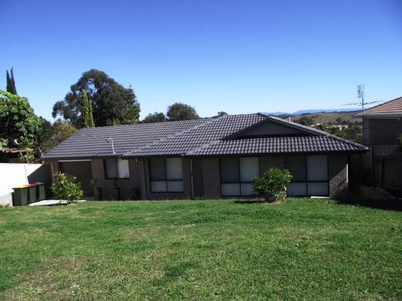 296 Bent  St, South Grafton NSW 2460
