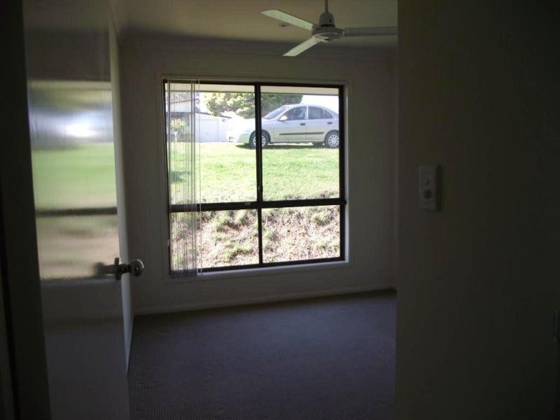 296 Bent  St, South Grafton NSW 2460