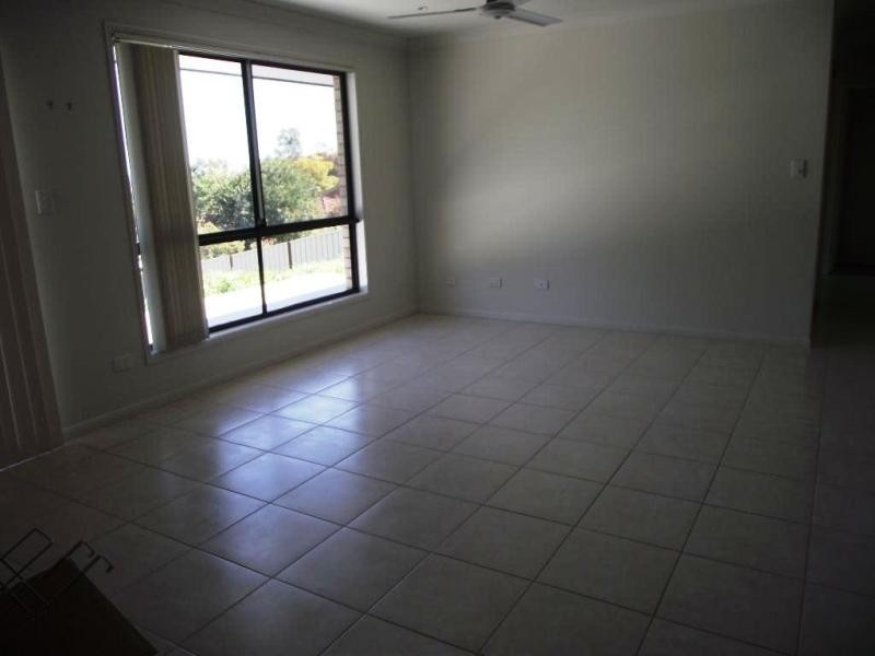 296 Bent  St, South Grafton NSW 2460