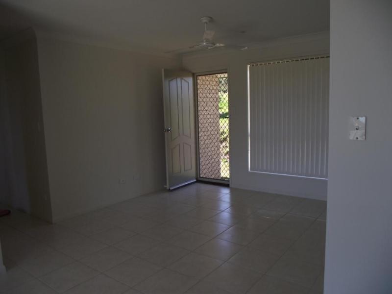 296 Bent  St, South Grafton NSW 2460