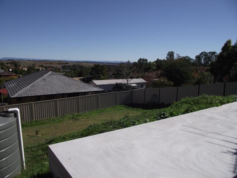 296 Bent  St, South Grafton NSW 2460