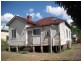 Grafton NSW 2460